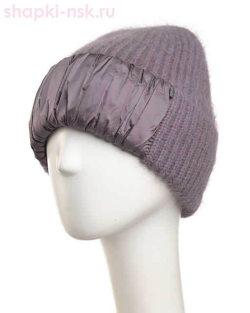 Денс 072 Колпак (56-58)