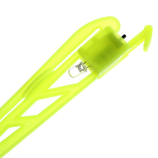 Самолёт Взлёт - Simaland фото 3