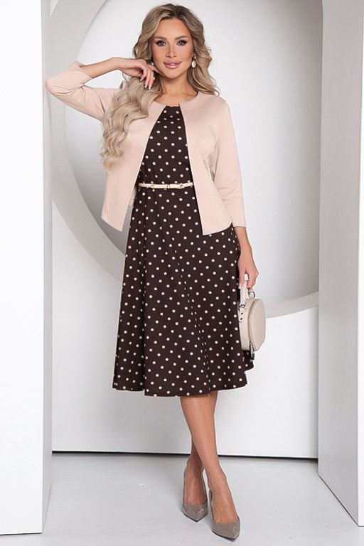 Комплект 6357 - Avili фото 6