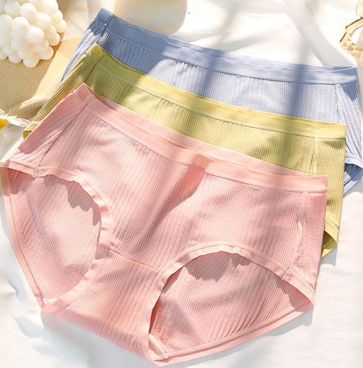 Трусики A23477160 - Tadmico фото 10