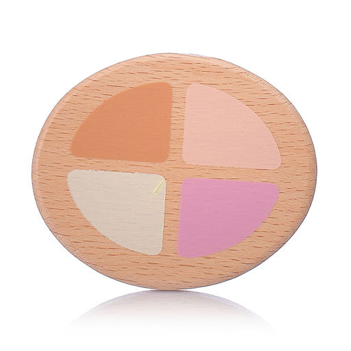 Игровой набор Модный стилист в сумке - Щепочка фото 4