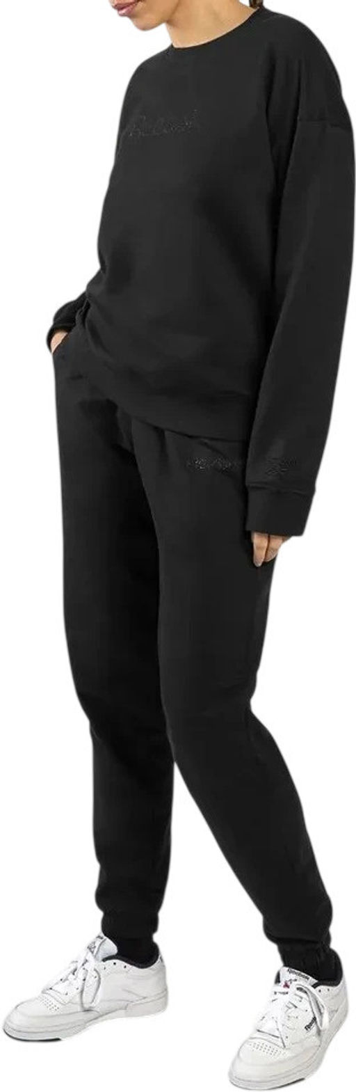 Джемпер женский