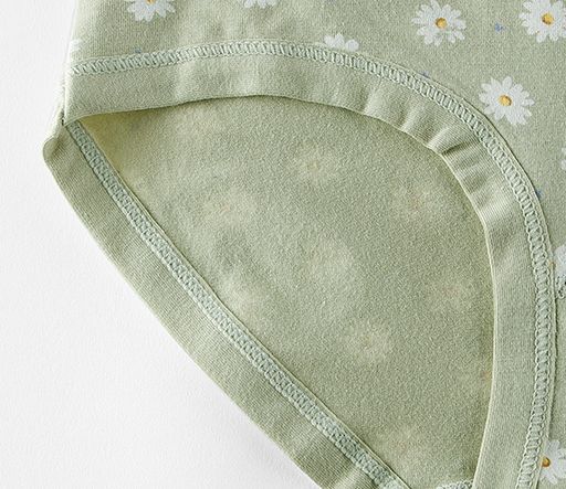 Трусики A12917240 - Tadmico фото 6