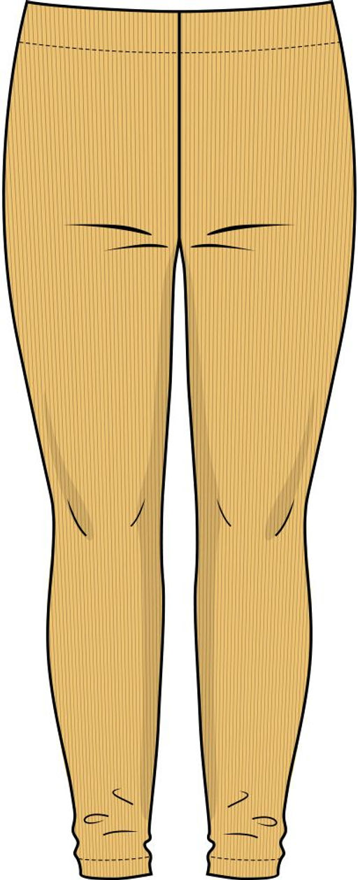 Лосины для девочки 101331 Lets go - Let's go фото 7