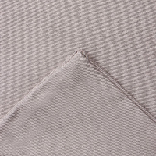 Пододеяльник Этель Silver cloud, 145х215 см, мако-сатин, 114г/м2, 100% хлопок  фото 3