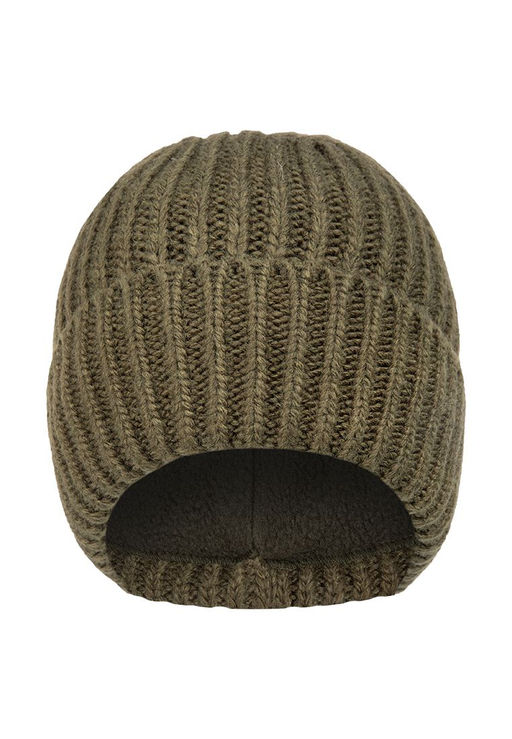 Шапка без утеплителя детск. Валди - Oldos фото 2