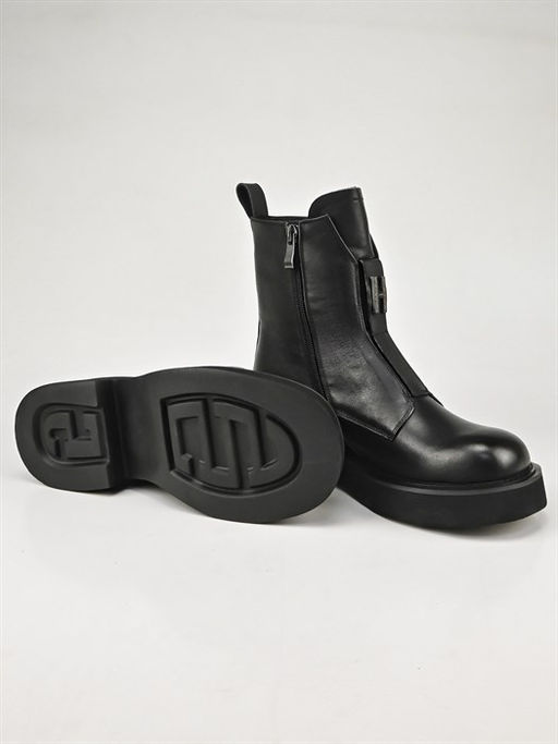 Ботинки деми тренд HP425A - Piniolo фото 4