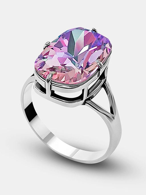 Кольцо Рене - Vel vett фото 2