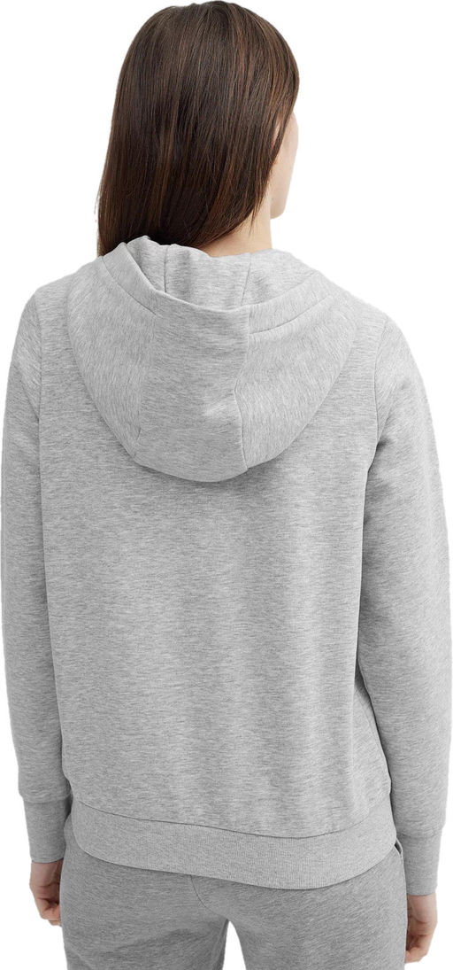 Джемпер женский