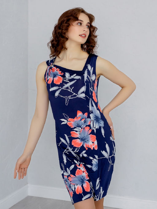 Платье Оливия