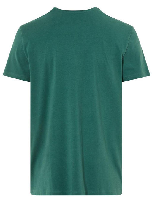 Мужская футболка LIVERGY