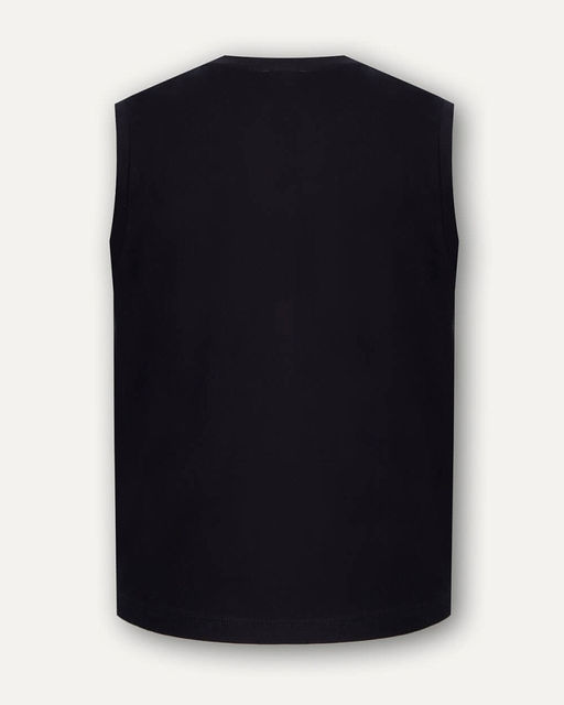 Футболка - Incity фото 4