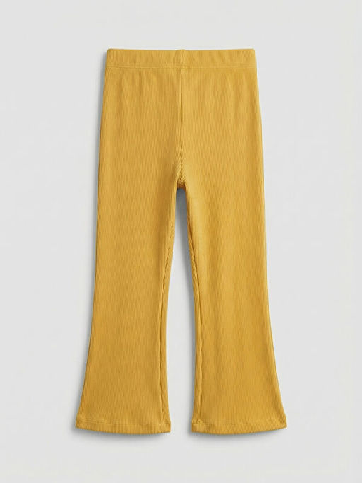 ?spanyol Pa?a K?z ?ocuk Ka?korse Tayt 2li