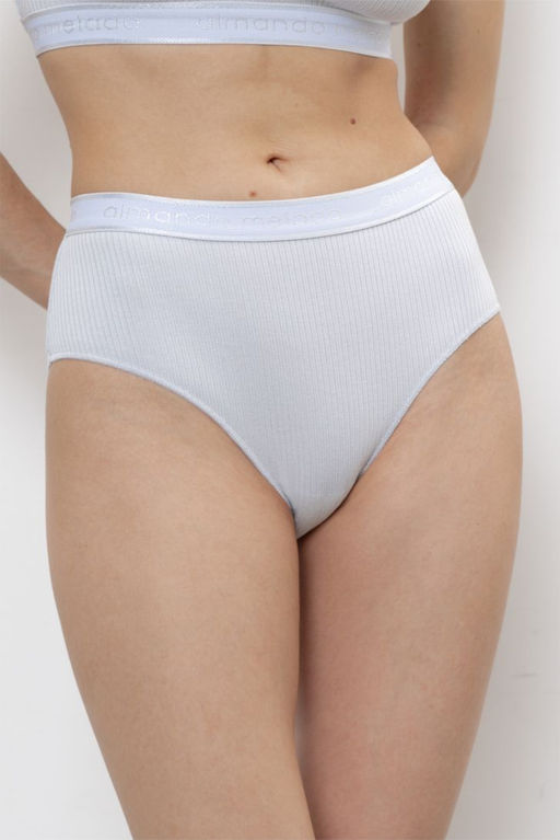 ТРУСЫ ЖЕНСКИЕ SLIP арт. 1900W-40141.2L-211 - Almando melado фото 5