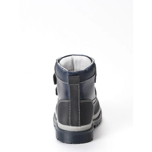 Ботинки для девочек