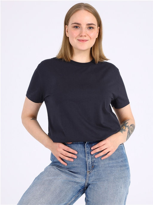 футболка 1ЖДФК4110001 - Апрель фото 4