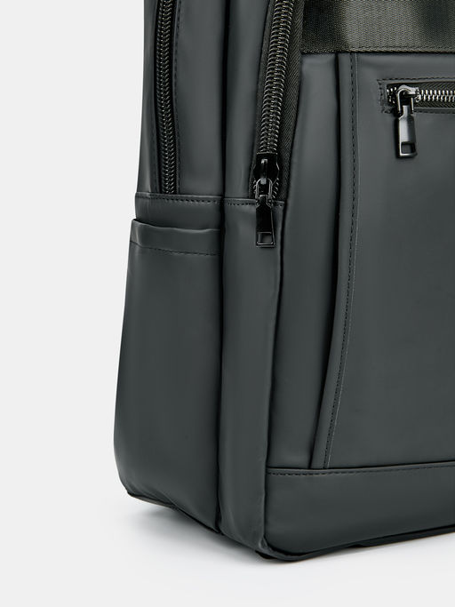 Сумки - Ralf ringer фото 4