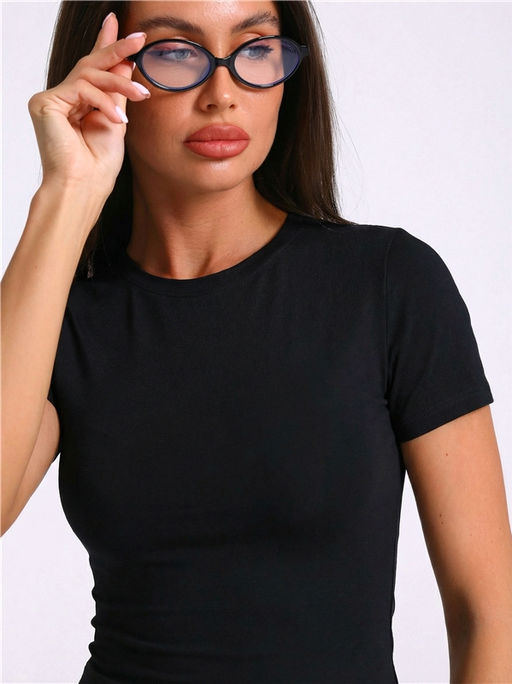 Футболка 1ЖДФК5091804