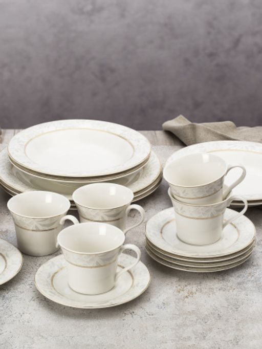 Столовый сервиз GRACE 30 предметов
