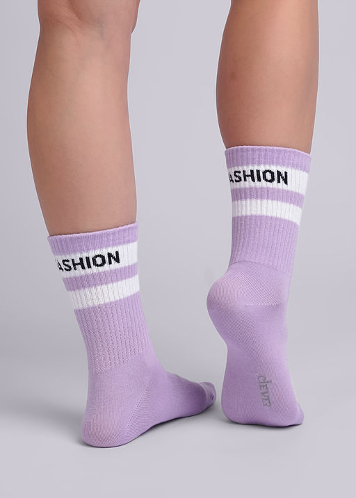 Носки женские