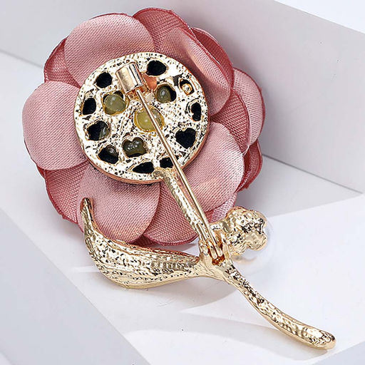 Брошь арт. 32 2704 (id 284808) - Rada фото 3