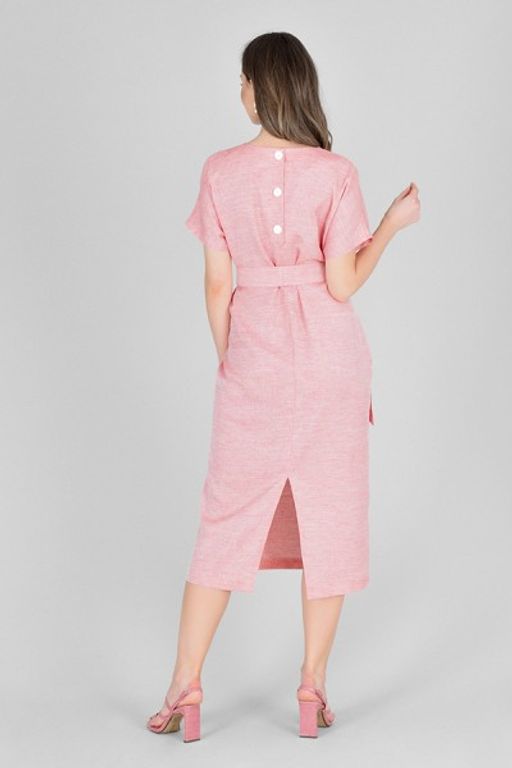 59423 Платье Eliseeva Olesya  фото 2