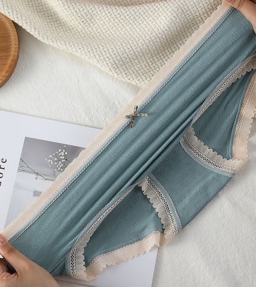 Трусики A09417220 - Tadmico фото 7