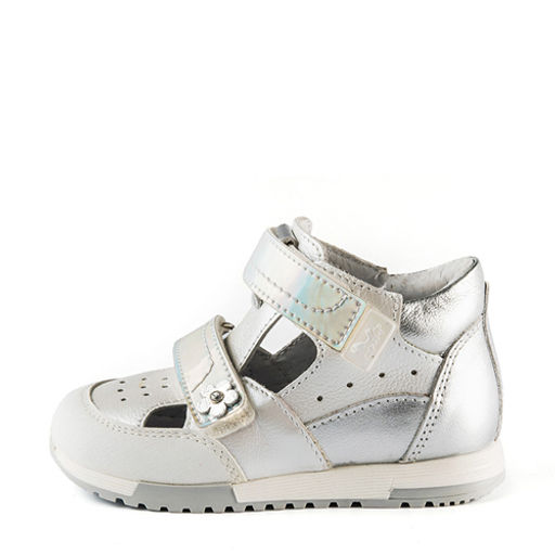 СПЕЦПРЕДЛОЖЕНИЕ! сандалии для девочек - Elegami фото 2