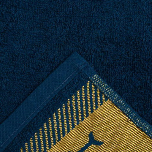 Полотенце махровое Этель Лучший из лучших 30?60 см, 100% хлопок, 360 г/м?