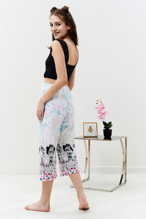 Костюм 8318 - Натали фото 3