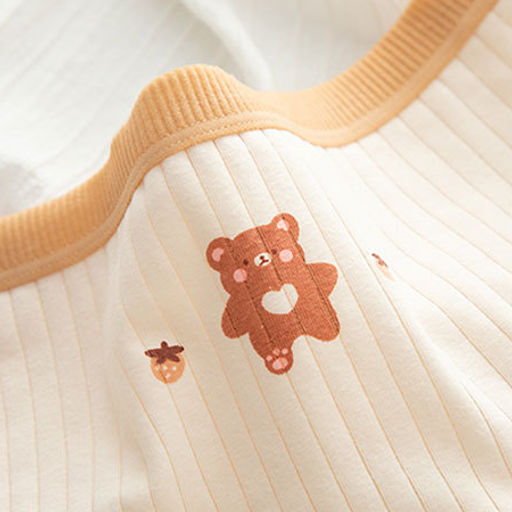 Трусики A24657130 - Tadmico фото 7