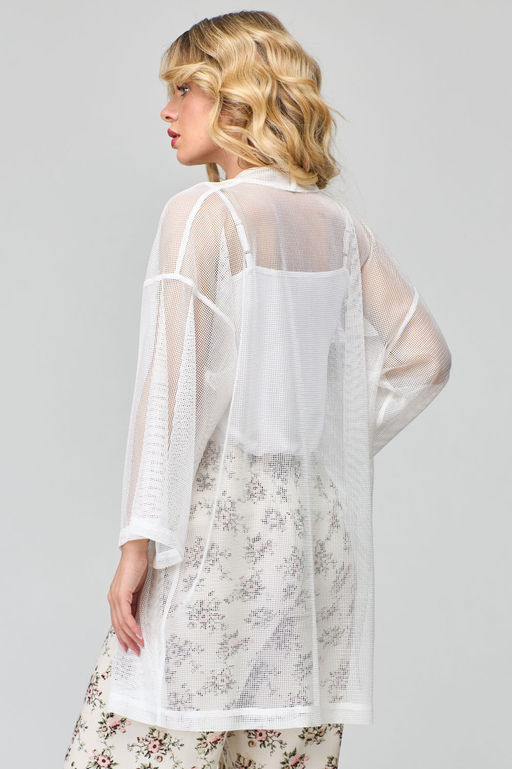 Платье Angelina&Co 928 - Mira fashion фото 74