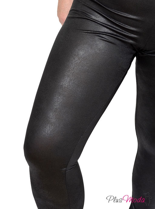 Брюки Модель №651 размеры 44-84 - Plusmoda фото 4