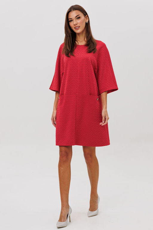 Платье Fantazia Mod 5364