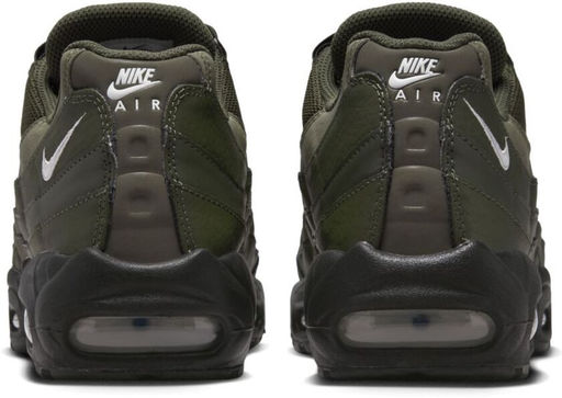 Кроссовки мужские