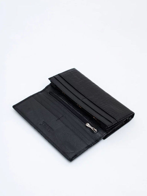 Кошелек 72031-1302 black Vermari