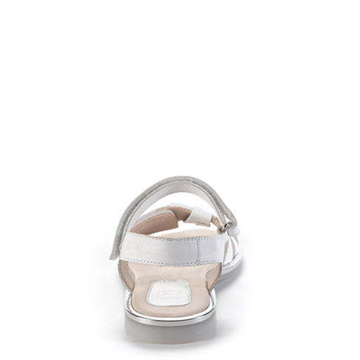 босоножки для девочек - Riconte фото 3