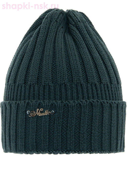 Стаси Колпак для девочки (52-56)