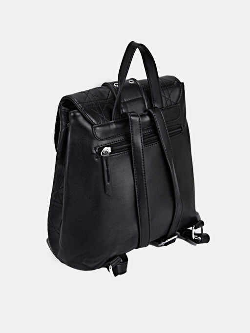 Сумки - Ralf ringer фото 3