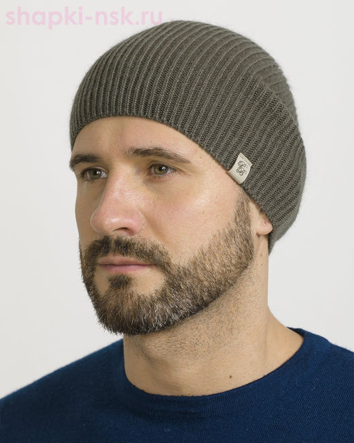 302 PB Бини (56-58)