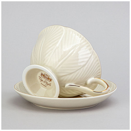 ЧАЙНЫЙ НАБОР LEFARD TOP STYLE НА 2 ПЕР. 4 ПР. 250 МЛ  фото 5