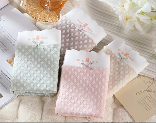 Tadmico / Трусики A34857280