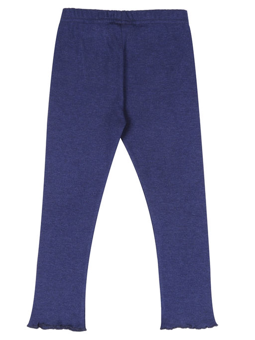 Легинсы 1ЯРЛ4654824