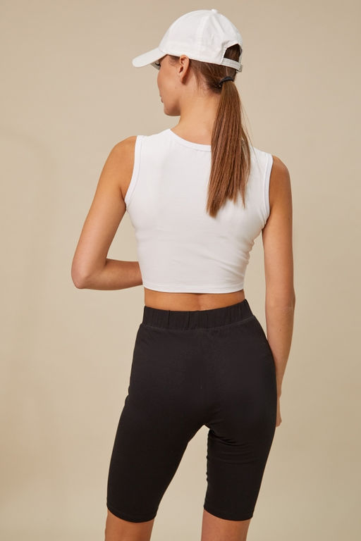 Топ 279.1 - Koska фото 2