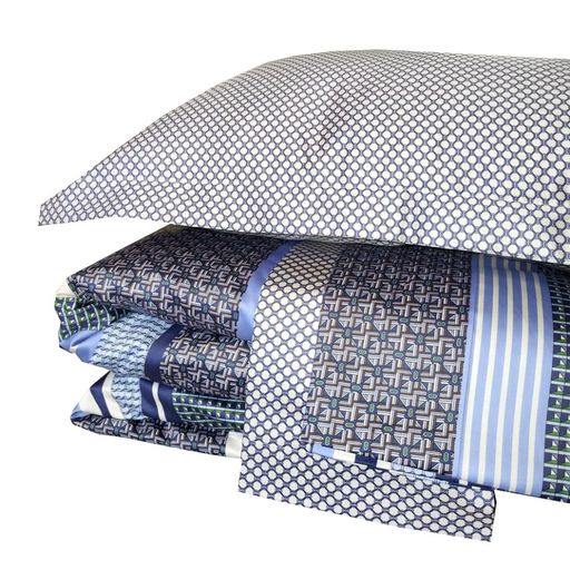 Геометрия - Balimena фото 3