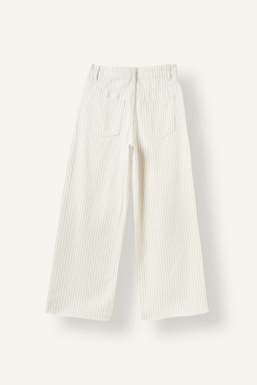 Culotte Gabardin Pantolon - Defacto фото 2
