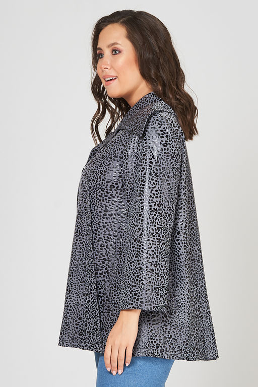 Куртка - Olsi фото 10