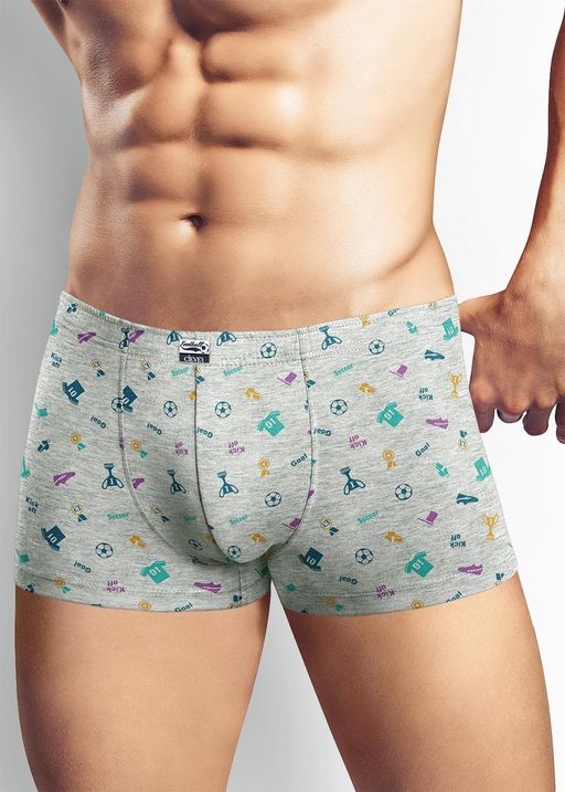 Трусы мужские