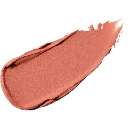 Помада муссовая Beauty Bomb Plush тон 01 Soft Toffee фото 3