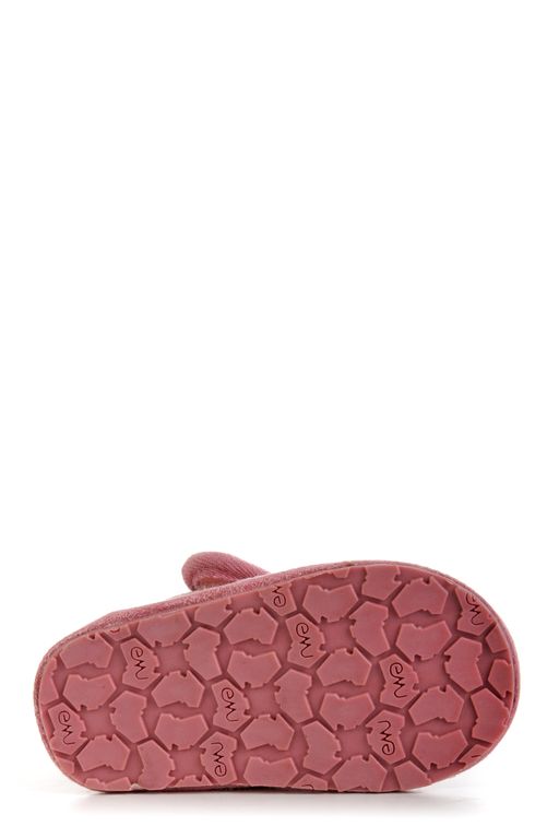 Пинетки EMU AUSTRALIA (B10302ORCHID PINK WALKERVILLE)